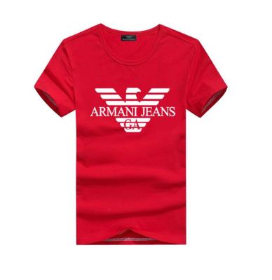 Cheap Armani shirts wholesale No. 1691